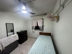 Blk 330 Clementi Avenue 2 (Clementi), HDB 4 Rooms #495620381
